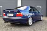 alpina-b3-30-saphirblaumetallic2.jpg