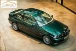 alpina-b3-33-coupe-6-gang-schalter-2hd-scheckheft1.jpg
