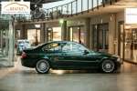 alpina-b3-33-coupe-schalter-2hd-scheckheft5.jpg