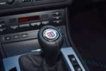 alpina-b3-33-coupe5.jpg