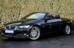 alpina-b3-biturbo-cabrio-switch-tronicstandhznavitv1.jpg