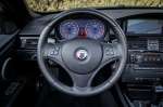 alpina-b3-biturbo-cabrio-switch-tronicstandhznavitv15.jpg