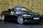 alpina-b3-biturbo-cabrio-switch-tronicstandhznavitv3.jpg