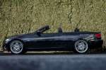 alpina-b3-biturbo-cabrio-switch-tronicstandhznavitv5.jpg