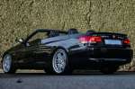 alpina-b3-biturbo-cabrio-switch-tronicstandhznavitv7.jpg