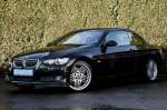 alpina-b3-biturbo-cabrio-switch-tronicstandhznavitv8.jpg