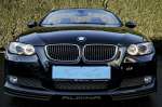 alpina-b3-biturbo-cabrio-switch-tronicstandhznavitv9.jpg