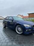 alpina-b3-biturbo-switch-tronic1.jpg