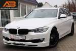 alpina-b3-biturbo-touring-kameraheaduppanomemoryhk1.jpg