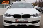 alpina-b3-biturbo-touring-kameraheaduppanomemoryhk2.jpg