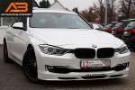 alpina-b3-biturbo-touring-kameraheaduppanomemoryhk3.jpg