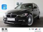 alpina-b3-biturbo-touring-naviprof-harkard1.jpg