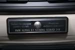 alpina-b3-biturbo-touring-naviprof-harkard12.jpg