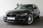 alpina-b3-biturbo-touring-naviprof-harkard2.jpg