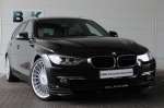 alpina-b3-biturbo-touring-naviprof-harkard3.jpg
