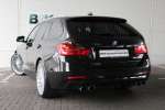 alpina-b3-biturbo-touring-naviprof-harkard4.jpg