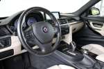 alpina-b3-biturbo-touring-naviprof-harkard6.jpg