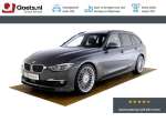 alpina-b3-bmw-alpina-bi-turbo-touring-allrad-trekhaak-navi1.jpg