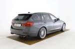 alpina-b3-bmw-alpina-bi-turbo-touring-allrad-trekhaak-navi3.jpg