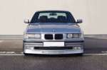 alpina-b3-e361.jpg