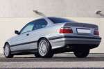 alpina-b3-e362.jpg