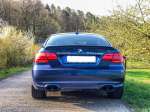 alpina-b3-s-biturbo-coupe-switch-tronic2.jpg