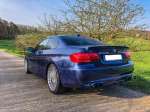 alpina-b3-s-biturbo-coupe-switch-tronic4.jpg