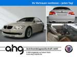alpina-b3-s-biturbo-navi-prof-harman-kardon-xenon-glasda-b3s1.jpg