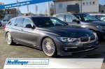 alpina-b3-s-xd-tou-navi-profhud-acc-surrview-201.jpg