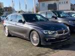 alpina-b3-s-xd-tou-navi-profhud-acc-surrview-202.jpg