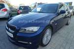 alpina-b3-svolllederxenontempomatalu-8fach296-kmh1.jpg