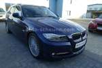 alpina-b3-svolllederxenontempomatalu-8fach296-kmh3.jpg