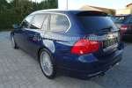 alpina-b3-svolllederxenontempomatalu-8fach296-kmh7.jpg