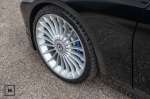 alpina-b3-touring-bi-turbo-allrad12.jpg