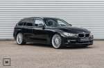 alpina-b3-touring-bi-turbo-allrad13.jpg