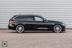 alpina-b3-touring-bi-turbo-allrad3.jpg