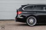 alpina-b3-touring-bi-turbo-allrad5.jpg