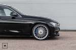 alpina-b3-touring-bi-turbo-allrad6.jpg
