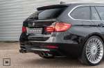 alpina-b3-touring-bi-turbo-allrad9.jpg