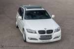 alpina-b3-touring-bi-turbo-top-onderhoud-nr-401.jpg