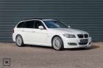 alpina-b3-touring-bi-turbo-top-onderhoud-nr-4011.jpg