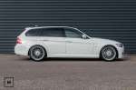 alpina-b3-touring-bi-turbo-top-onderhoud-nr-403.jpg