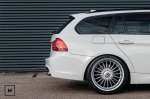 alpina-b3-touring-bi-turbo-top-onderhoud-nr-405.jpg