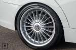 alpina-b3-touring-bi-turbo-top-onderhoud-nr-407.jpg