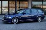 alpina-b3-touring-manualespecialalcantaranavixenon1.jpg