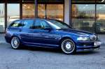 alpina-b3-touring-manualespecialalcantaranavixenon2.jpg