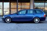 alpina-b3-touring-manualespecialalcantaranavixenon3.jpg