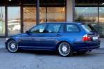 alpina-b3-touring-manualespecialalcantaranavixenon5.jpg