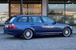 alpina-b3-touring-manualespecialalcantaranavixenon6.jpg
