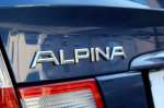 alpina-b3-touring-manualespecialalcantaranavixenon7.jpg